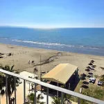 Vista Del Mare 120 - Happy * Durrës