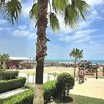 Lejlighed Vista Del Mare 120 - Happy Durrës