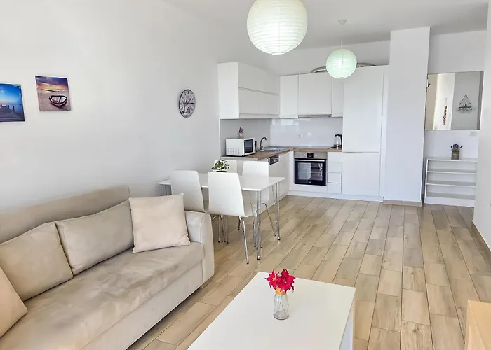 Vista Del Mare 120 - Happy * Дуррес