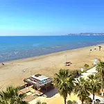 Vista Del Mare 120 - Happy Durres