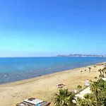 Vista Del Mare 120 - Happy Durres