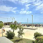 Vista Del Mare 120 - Happy Durres