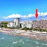 Apartment Vista Del Mare 120 - Happy