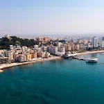 Vista Del Mare 120 - Happy Apartment *
