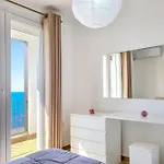 Vista Del Mare 120 - Happy *